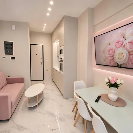 Agora Premium Spaces