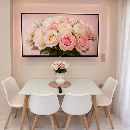 Agora Premium Spaces