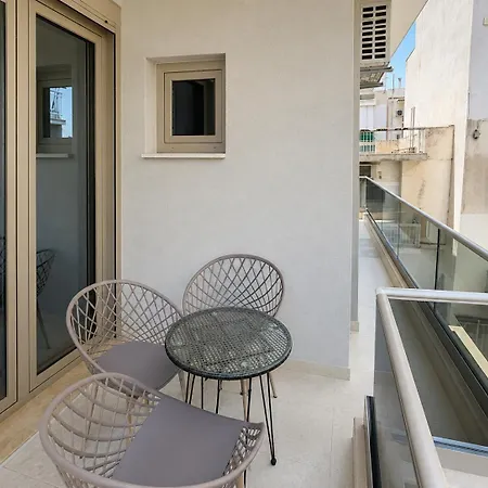 Agora Premium Spaces *