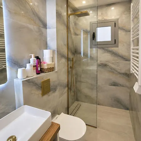 Agora Premium Spaces