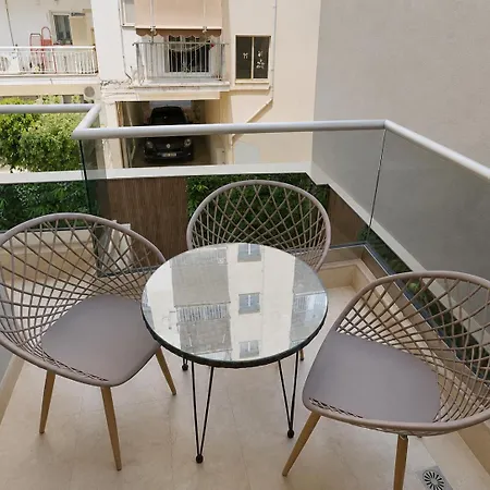 Agora Premium Spaces *