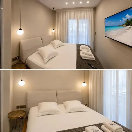 Agora Premium Spaces