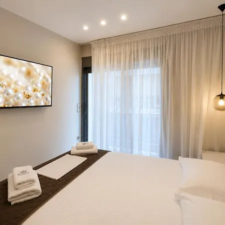 Agora Premium Spaces *