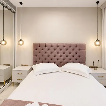 Agora Premium Spaces