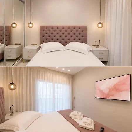 Agora Premium Spaces *