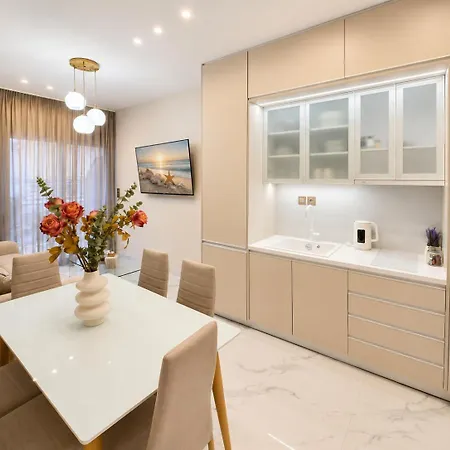 Agora Premium Spaces