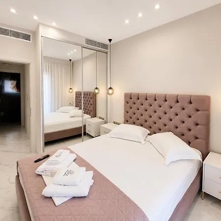 Agora Premium Spaces *