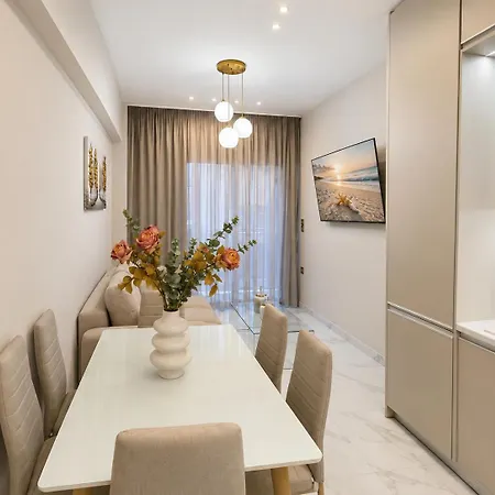 Agora Premium Spaces