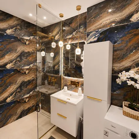 Agora Premium Spaces
