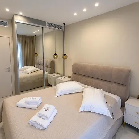 Agora Premium Spaces