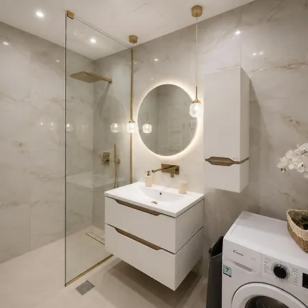Agora Premium Spaces *