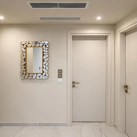 Agora Premium Spaces