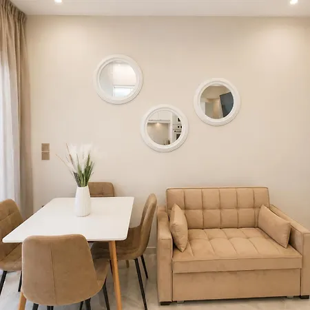 Agora Premium Spaces